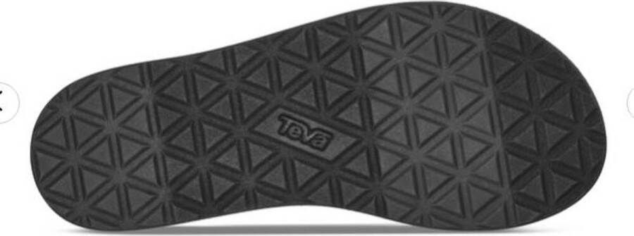 Teva Sandalen MIDFORM UNIVERSAL - Foto 8