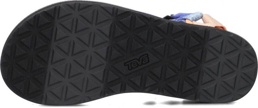 Teva Sandalen MIDFORM UNIVERSAL - Foto 11