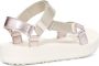 Teva W MIDFORM UNIVERSAL SHIMMER Dames Sandalen - Thumbnail 5