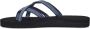 Teva W OLOWAHU Dames Slippers - Thumbnail 2