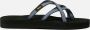Teva W OLOWAHU Dames Slippers - Thumbnail 3