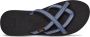 Teva W OLOWAHU Dames Slippers - Thumbnail 5