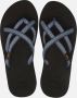 Teva W OLOWAHU Dames Slippers - Thumbnail 7