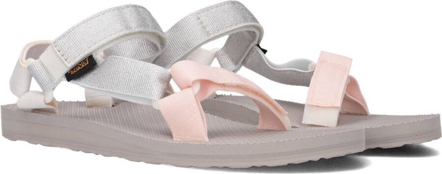 Teva W ORIGINAL UNIVERSAL Dames Sandalen