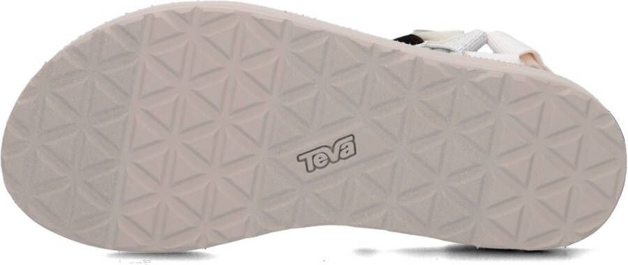 Teva W ORIGINAL UNIVERSAL Dames Sandalen