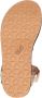 Teva W ORIGINAL UNIVERSAL MAPLE SUGAR MULTI Dames Sandalen MAPLE SUGAR MULTI - Thumbnail 14