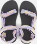 Teva Women's Original Universal Sandalen zwart - Thumbnail 2