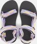 Teva Women's Original Universal Sandalen meerkleurig - Thumbnail 2