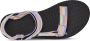 Teva Women's Original Universal Sandalen zwart - Thumbnail 4