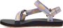 Teva Women's Original Universal Sandalen meerkleurig - Thumbnail 5