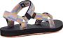 Teva Women's Original Universal Sandalen zwart - Thumbnail 6