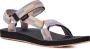Teva Women's Original Universal Sandalen zwart - Thumbnail 8