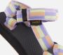 Teva Women's Original Universal Sandalen zwart - Thumbnail 9