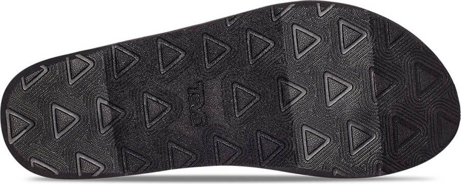 Teva W REFLIP Dames Slippers - Foto 3