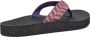 Teva W REFLIP Dames Slippers - Thumbnail 5