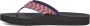 Teva W REFLIP Dames Slippers - Thumbnail 7