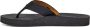 Teva Women's Reflip Sandalen zwart - Thumbnail 6