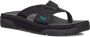 Teva W REVIVE 95 SLIDE Dames Slippers - Thumbnail 3