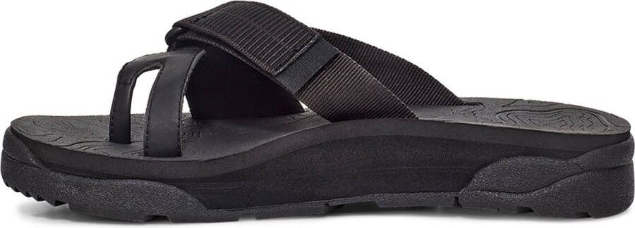 Teva W REVIVE 95 SLIDE Dames Slippers