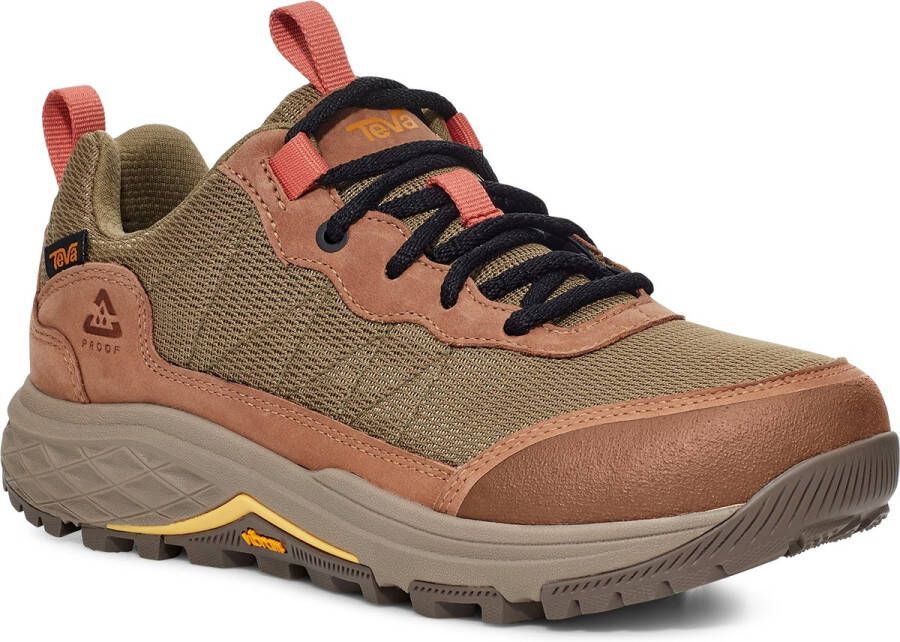 Teva W RIDGEVIEW RP Dames Wandelschoenen