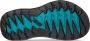 Teva Outdoor Schoenen Goede Prijs-kwaliteitverhouding Multicolor Dames - Thumbnail 40
