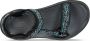 Teva Outdoor Schoenen Goede Prijs-kwaliteitverhouding Multicolor Dames - Thumbnail 41