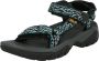 Teva Outdoor Schoenen Goede Prijs-kwaliteitverhouding Multicolor Dames - Thumbnail 30
