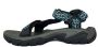 Teva Outdoor Schoenen Goede Prijs-kwaliteitverhouding Multicolor Dames - Thumbnail 32