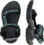 Teva Outdoor Schoenen Goede Prijs-kwaliteitverhouding Multicolor Dames - Thumbnail 35