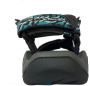 Teva Outdoor Schoenen Goede Prijs-kwaliteitverhouding Multicolor Dames - Thumbnail 36