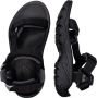 Teva Terra Fi 5 Universal Trekkingsandalen de pasvorm kan afzonderlijk worden aangepast - Thumbnail 13
