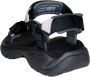 Teva Terra Fi 5 Universal Trekkingsandalen de pasvorm kan afzonderlijk worden aangepast - Thumbnail 14