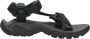Teva Terra Fi 5 Universal Trekkingsandalen de pasvorm kan afzonderlijk worden aangepast - Thumbnail 8