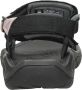 Teva Terra Fi 5 Universal Trekkingsandalen de pasvorm kan afzonderlijk worden aangepast - Thumbnail 9