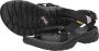 Teva Terra Fi 5 Universal Trekkingsandalen de pasvorm kan afzonderlijk worden aangepast - Thumbnail 10
