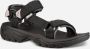 Teva Terra Fi 5 Universal Trekkingsandalen de pasvorm kan afzonderlijk worden aangepast - Thumbnail 15