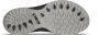 Teva W TERRA FI LITE CITY LIGHTS BLACK PASTEL Dames Sandalen CITY LIGHTS BLACK PASTEL - Thumbnail 5