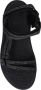 Teva W TERRA FI LITE CITY LIGHTS BLACK PASTEL Dames Sandalen CITY LIGHTS BLACK PASTEL - Thumbnail 6