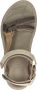 Teva W TERRA FI LITE INCENSE LION Dames Sandalen INCENSE LION - Thumbnail 15