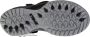 Teva W TERRA FI LITE CITY LIGHTS BLACK PASTEL Dames Sandalen CITY LIGHTS BLACK PASTEL - Thumbnail 13