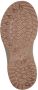 Teva W TERRA FI LITE INCENSE LION Dames Sandalen INCENSE LION - Thumbnail 2