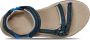 Teva Sandalen Terra Fi Lite met klittenbandsluiting - Thumbnail 5