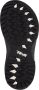 Teva Sandalen Terra Fi Lite met klittenbandsluiting - Thumbnail 13