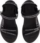 Teva Sandalen Terra Fi Lite met klittenbandsluiting - Thumbnail 15