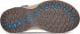 Teva Sandalen Terra Fi Lite met klittenbandsluiting - Thumbnail 7