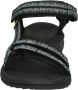 Teva Sandalen Terra Fi Lite met klittenbandsluiting - Thumbnail 10