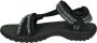 Teva Sandalen Terra Fi Lite met klittenbandsluiting - Thumbnail 11