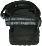 Teva Sandalen Terra Fi Lite met klittenbandsluiting - Thumbnail 12