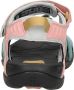 Teva W TIRRA LIGHT EARTH MULTI Dames Sandalen LIGHT EARTH MULTI - Thumbnail 10