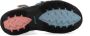 Teva W TIRRA LIGHT EARTH MULTI Dames Sandalen LIGHT EARTH MULTI - Thumbnail 7